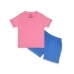 16862321480_AllurePremium_D_Pink_Plain_H-S_Blue_Shorts.jpg