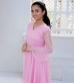16862358571_Denara_Exquisite_Pink_Maxi_Dress_For_Girls_By_Modest2_11zon.jpg