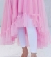 16862358582_Denara_Exquisite_Pink_Maxi_Dress_For_Girls_By_Modest1_11zon.jpg