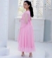 16862358583_Denara_Exquisite_Pink_Maxi_Dress_For_Girls_By_Modest3_11zon.jpg