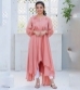 16862361820_Saffron_Lovely_Crinkle_Silk_Maxi_Dress_For_Girls_By_Modest_11zon.jpg