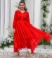16862372332_Maleia_Red_Crinkle_Silk_Lovely_Maxi_Dress_For_Girls_By_Modest1_11zon.jpg