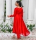 16862372333_Maleia_Red_Crinkle_Silk_Lovely_Maxi_Dress_For_Girls_By_Modest2_11zon.jpg