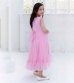 16862377712_Kiana_Pink_Net_Enchanting_Princess_Frock_For_Girls_By_Modest2_11zon.jpg