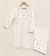 16865810350_White_Black_Voile_Embroidered_Polka_Dots_2pc_Suit_For_Women_11zon.jpg