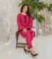 16866580291_Adina_Embroidered_2pc_Pink_Suit_For_Women_By_Modest1_11zon.jpg