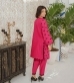 16866580292_Adina_Embroidered_2pc_Pink_Suit_For_Women_By_Modest2_11zon.jpg