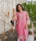 16866620401_Saira_Embroidered_Organza_3pc_Suit_For_Women_By_Modest1_11zon.jpg