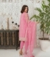16866620402_Saira_Embroidered_Organza_3pc_Suit_For_Women_By_Modest2_11zon.jpg