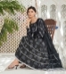 16866630861_Lila_Exquisite_3pc_Anarkali_Floral_Black_skirt_By_Modest1_11zon.jpg