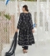 16866630862_Lila_Exquisite_3pc_Anarkali_Floral_Black_skirt_By_Modest2_11zon.jpg