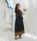 16866650052_Zayla_Traditional_Black_3pc_Suit_For_Women_By_Modest1_11zon.jpg