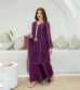 16866673850_Raqs_Lavish_purple_3pc_Gharara_Outfit_For_Women_By_Modest_11zon.jpg