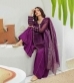 16866673851_Raqs_Lavish_purple_3pc_Gharara_Outfit_For_Women_By_Modest1_11zon.jpg
