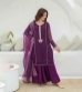 16866673862_Raqs_Lavish_purple_3pc_Gharara_Outfit_For_Women_By_Modest3_11zon.jpg