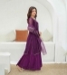 16866673863_Raqs_Lavish_purple_3pc_Gharara_Outfit_For_Women_By_Modest2_11zon.jpg