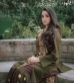 16867476511_Green_Ethnic_Wear_Gharara_3pc_Suit_For_Women_By_Khatoonwear1_11zon.jpg