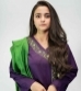 16867486111_Ready_To_Wear_Purple_Ethnic_Gharara_For_Women_By_Khatoonwear1_11zon.jpg