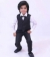 16869212031_Black_Formal_4Pc_Suit_For_Boys_By_Jazzi_Kids1_11zon.jpg