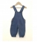 16869227370_Beautiful_Cotton_Jeans_Navy_Rompers_For_0-12_Months_11zon.jpg