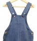 16869227371_Beautiful_Cotton_Jeans_Navy_Rompers_For_0-12_Months1_11zon.jpg