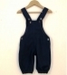 16869229590_Dark_Blue_Jeans_Beautiful_Cotton_Rompers_For_0-12_Months1_11zon.jpg