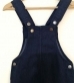 16869229601_Dark_Blue_Jeans_Beautiful_Cotton_Rompers_For_0-12_Months2_11zon.jpg