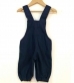 16869229602_Dark_Blue_Jeans_Beautiful_Cotton_Rompers_For_0-12_Months_11zon.jpg