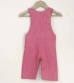 16869233741_Summer_Baby_Girl_Pink_Soft_Romper_For_0-9_Months1_11zon.jpg