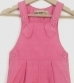 16869233742_Summer_Baby_Girl_Pink_Soft_Romper_For_0-9_Months2_11zon.jpg