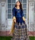 16871835802_Golden_Royal_Blee_Embellished_3Pc_Ready_To_Wear_Lehnga_Outfit_For_Women2_11zon.jpg