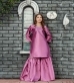 16871853591_Lilac_Kattan_Silk_3Pc_Ready_To_Wear_Sharara_Outfit_For_Women_11zon.jpg