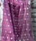 16871853592_Lilac_Kattan_Silk_3Pc_Ready_To_Wear_Sharara_Outfit_For_Women2_11zon.jpg