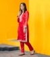 16872613900_Red_Silk_Rosy_2_Piece_Stitched_Suit_For_Woman_11zon.jpg
