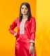 16872613902_Red_Silk_Rosy_2_Piece_Stitched_Suit_For_Woman2_11zon.jpg
