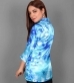 16872634402_Full_Sleeve_Mastered_Tailored_Blue_Bazel_Shirt_For_Women1_11zon.jpg
