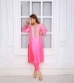 16872668492_Pink_Royal_Embroidered_2_Piece_Suit_For_Woman_11zon.jpg