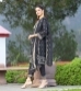 16873551622_Chavron_Vista_Unstitched_Embroided_3pc_Suit_For_Women1_11zon.jpg