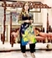 16873589320_Ravel_Dew_Digital_Printed_2pc_Suit_For_Women_11zon.jpg