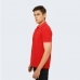 16875316071_Hazel_Red_Classic_Fit_Polo_Shirt_For_Men_By_UnderGuns1.jpg