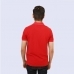 16875316072_Hazel_Red_Classic_Fit_Polo_Shirt_For_Men_By_UnderGuns2.jpg