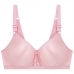 16878661680_Pink_Heat_Padded_Soft_and_Stretchable_Bra_For_Women_11zon.jpg