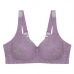 16878672210_Purple_Pipali_Stretchable_Wirefree__Padded_Bra_For_Women_11zon.jpg