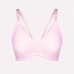 16878702350_Pink_Nourish_Soft_and_Comfortable_Non_Padded_Bra_For_Women_11zon.jpg