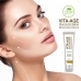 16883950001_00-07-53-0000429_vita-age-glow-antiaging-cream.jpeg