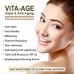 16883950012_Vita-Age-Glow-Anti-Aging-2.jpg