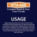 16884071683_Vita-Age-Cracked-Hand-Foot-Care-Cream-4.jpg
