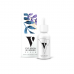 16884771270_Eye_Brows__Lashes_Natural_Serum_By_VCARE.png