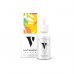 16884781550_VCARE_Natural_Niacinamide_Serum.png