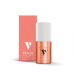 16884807870_Natural_Lip_Cheeks_Peach_Tint_By_VCARE.png